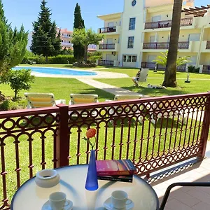  Apartment Bogart At Casablanca By Ocvillas Portugal