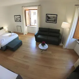  Apartment Nesty Margana House Italy
